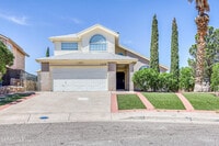 Building Photo - 1229 Diamond Cove Pl