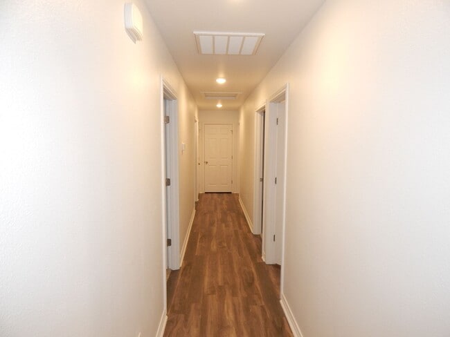 Building Photo - New Construction-Beautiful 3 Bedroom, 2 Ba...