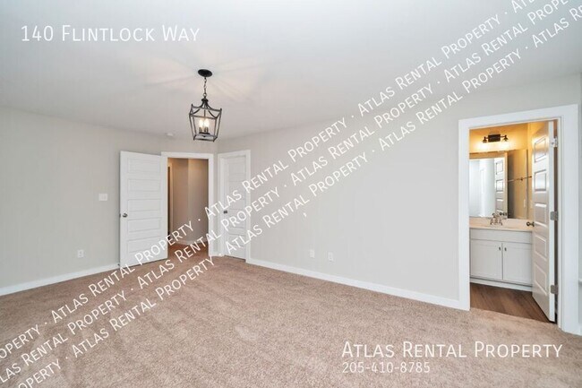 Building Photo - 140 Flintlock Wy