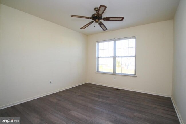 Building Photo - 109 Glennbrook Ct