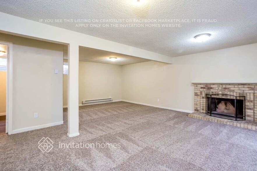 Building Photo - 17474 E Louisiana Ave