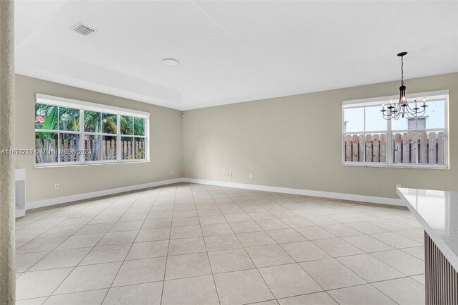 Building Photo - 16210 SW 36th St