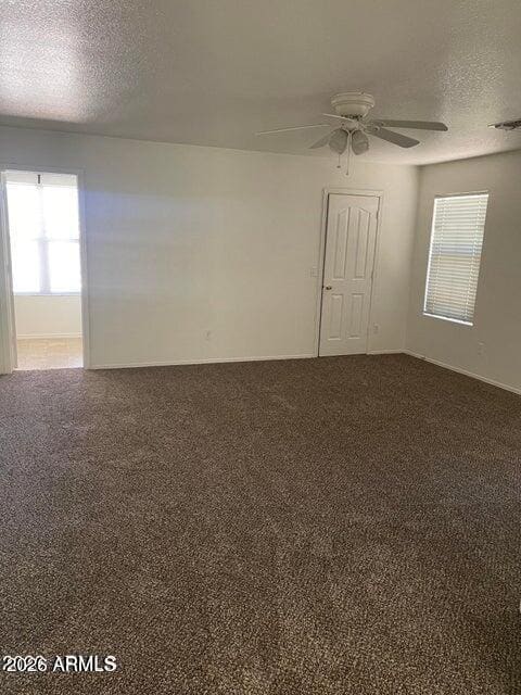 Building Photo - 6152 S Sharon Ct