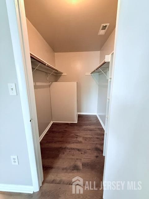 Building Photo - 511 Ravens Crest Dr