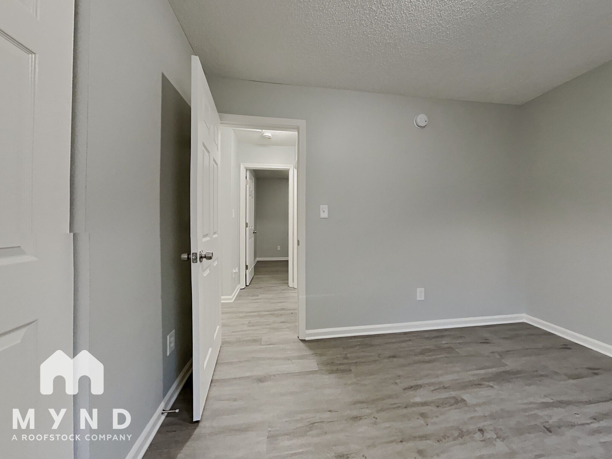 Building Photo - 5714 Justins Forest Dr