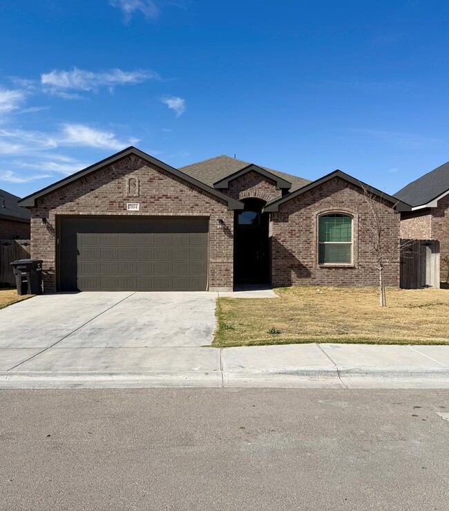 Building Photo - 7104 Thomas Paine Rd