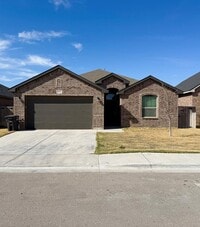 Building Photo - 7104 Thomas Paine Rd