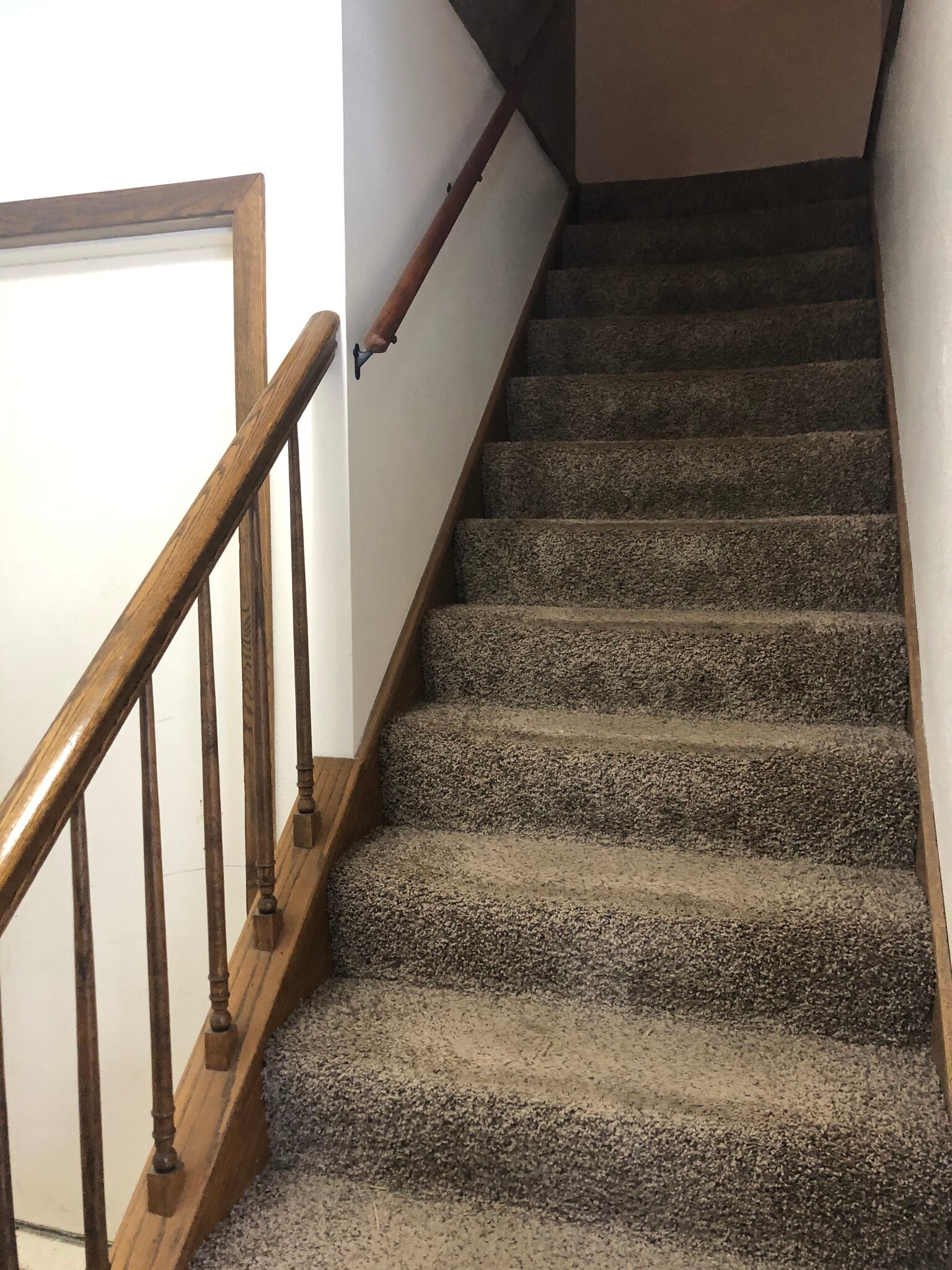 Building Photo - 1008 Hackberry Dr