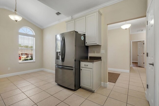 Building Photo - 7056 Sawley Ln