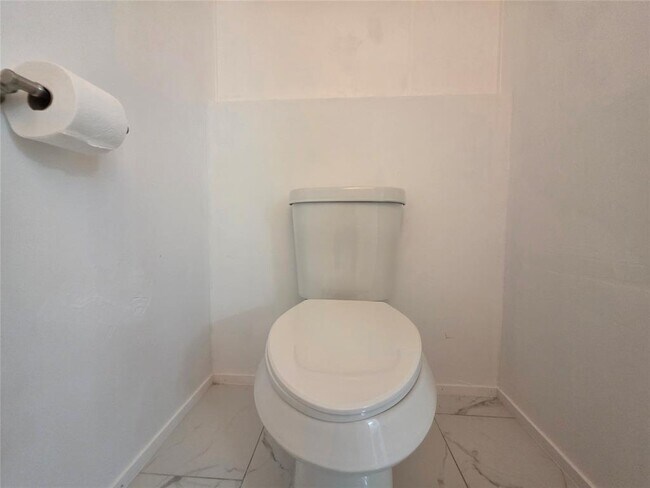 Building Photo - 14412 Graef Rd