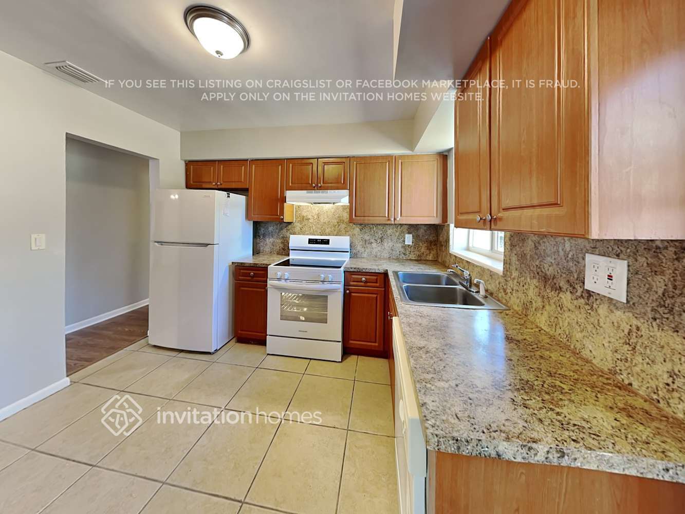 Building Photo - 401 NW 48th Terrace