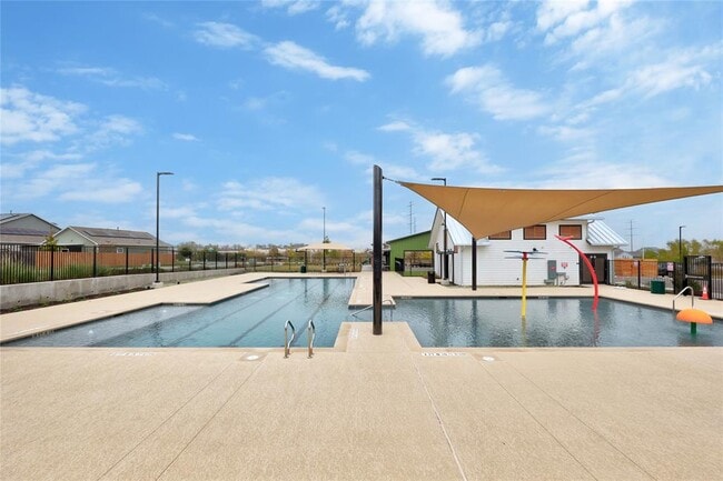 Building Photo - 14417 Dora Amellia Cv