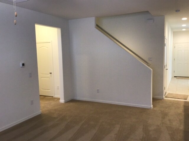 Building Photo - 11708 W Vanderbilt Farms Way