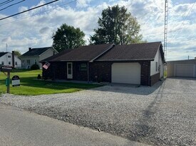 Building Photo - 7255 Gomer Rd