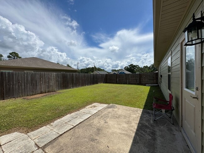 Building Photo - 2369 Belmont Dr