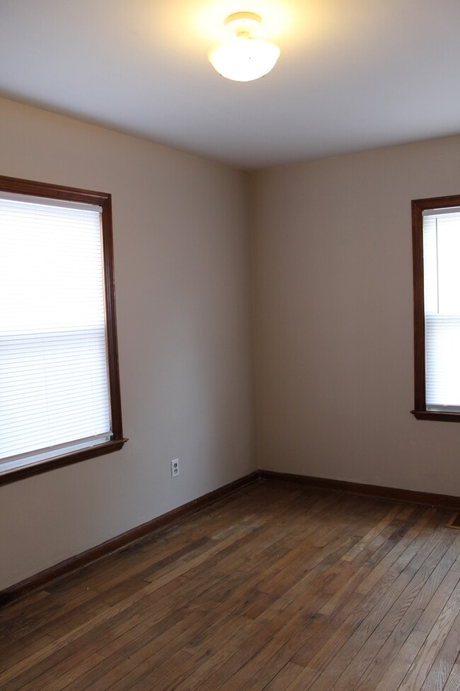 Building Photo - 1749 Piedmont Rd