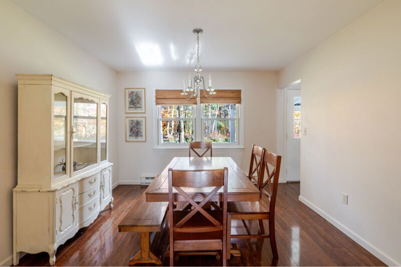 Building Photo - 230 Middle Rd