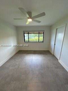 Building Photo - 15535 Miami Lakeway N