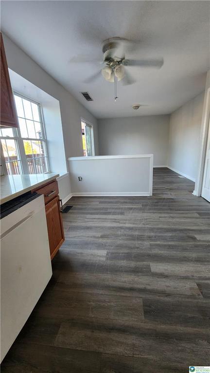 Building Photo - 2285 Juniper Dr