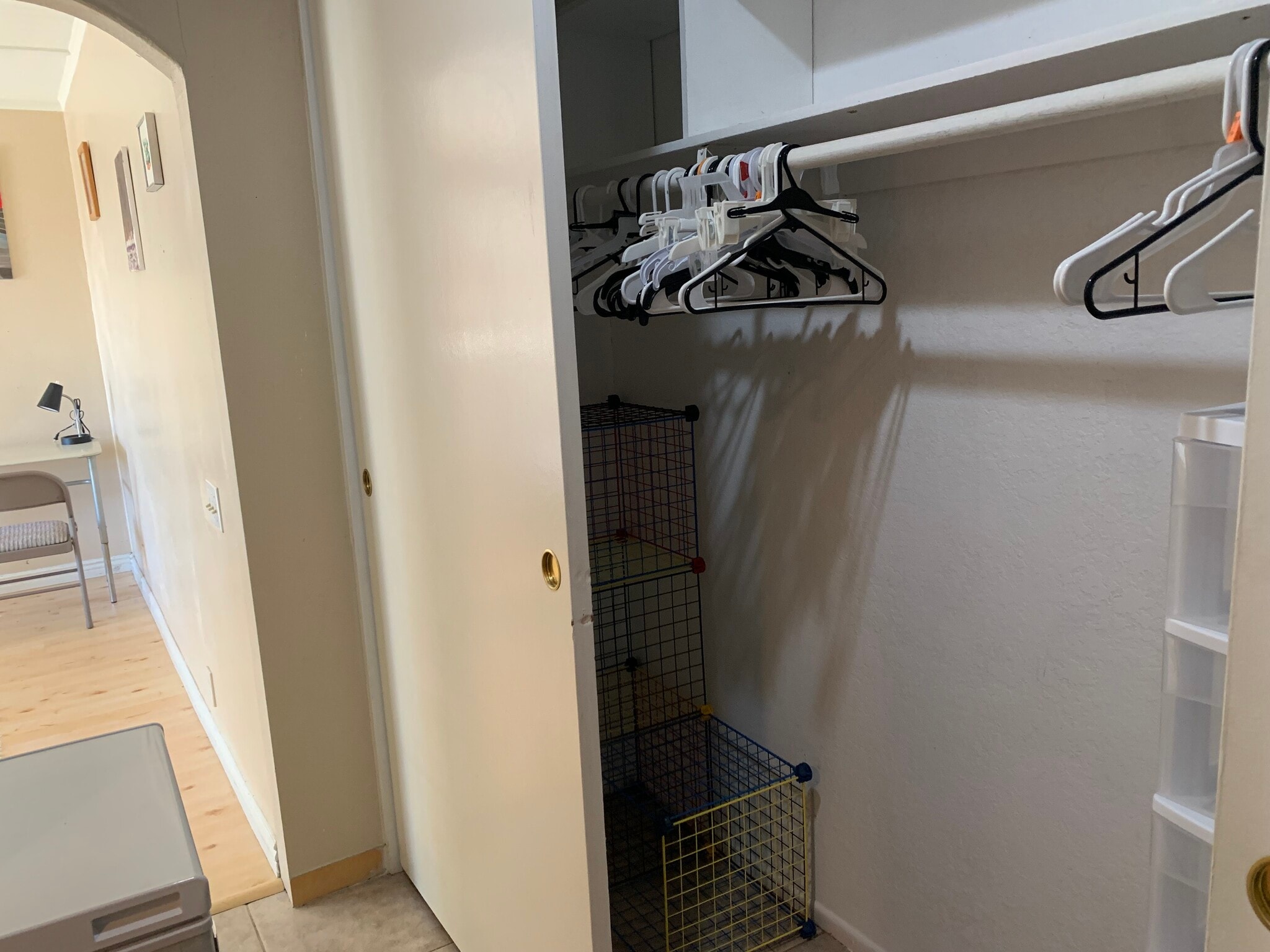 Building Photo - 23465 Via Ronda