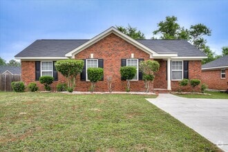 Building Photo - 4728 Laural Oak Dr