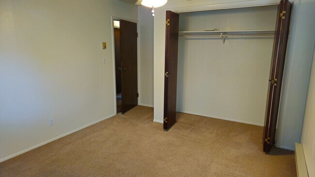 Building Photo - BG Properties, L.L.C.