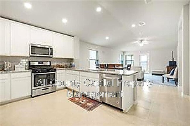 Building Photo - 12313 Caldera Wy