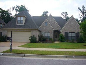 Building Photo - 5114 Shetland Trail