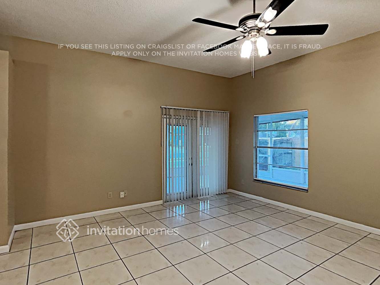 Building Photo - 1614 Coppersmith Ct