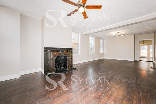 Building Photo - It’s time to invest in yourself by investing in your lifestyle!