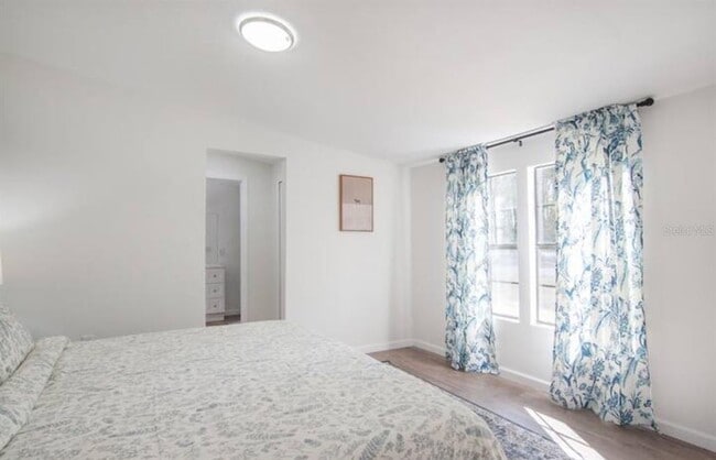 Building Photo - 1951 NW 119th Ct