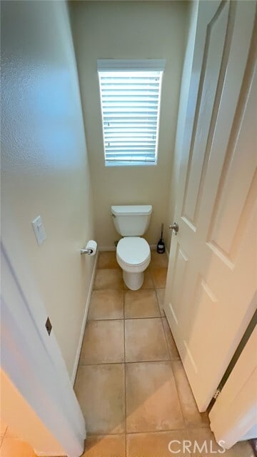 Building Photo - 29825 Masters Dr