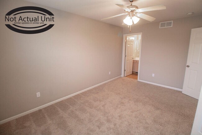 Building Photo - 3913 Snowy Owl Dr