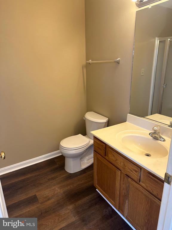 Building Photo - 7114 Wytheville Cir