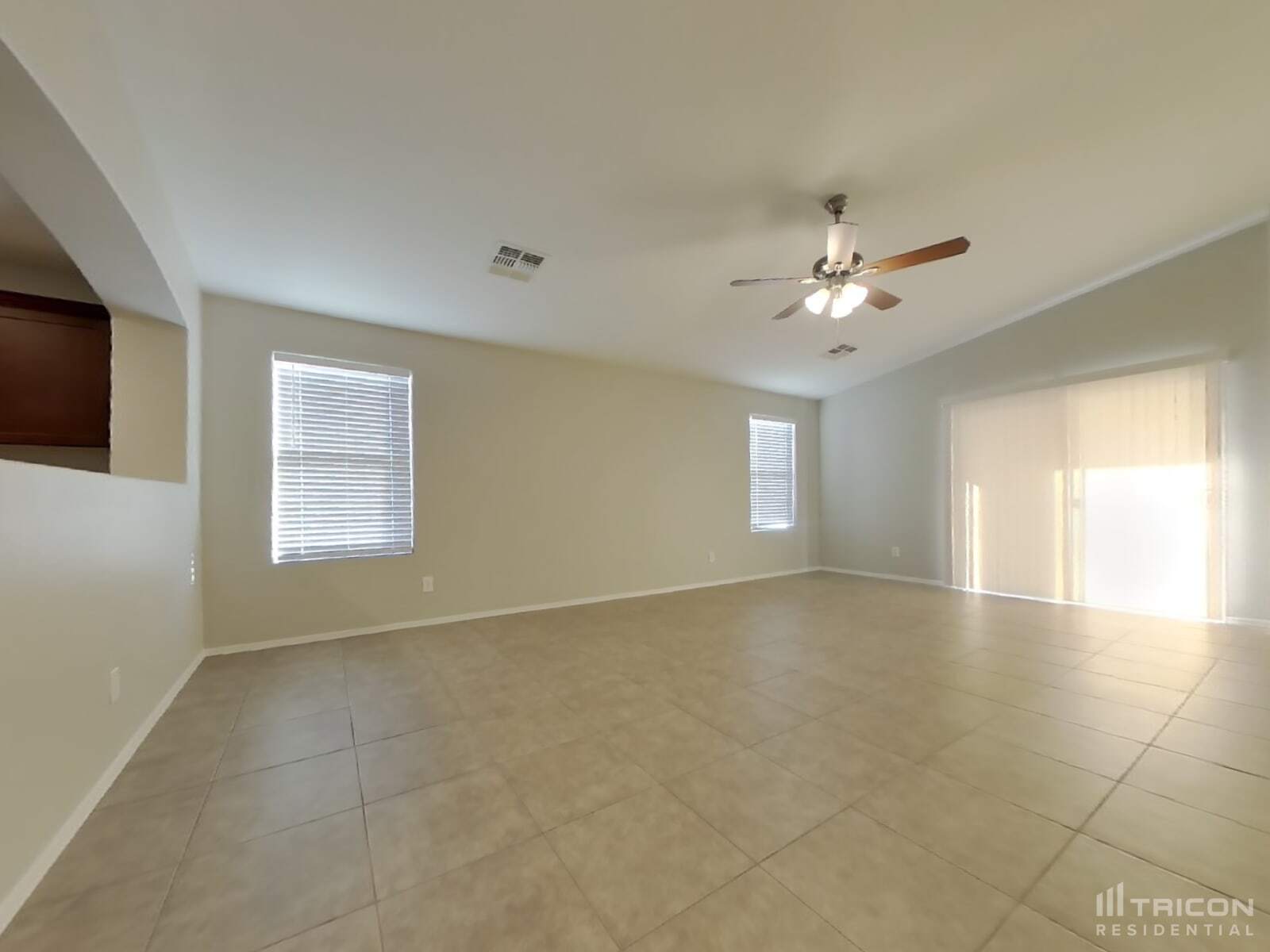 Building Photo - 8851 S 257th Dr