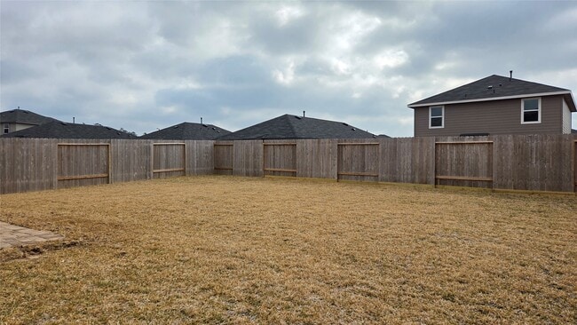 Building Photo - 40934 Seasoned Oak Ln