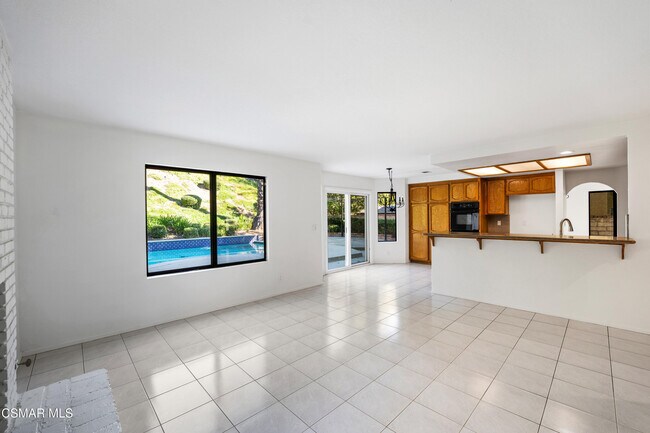 Building Photo - 29719 Quail Run Dr