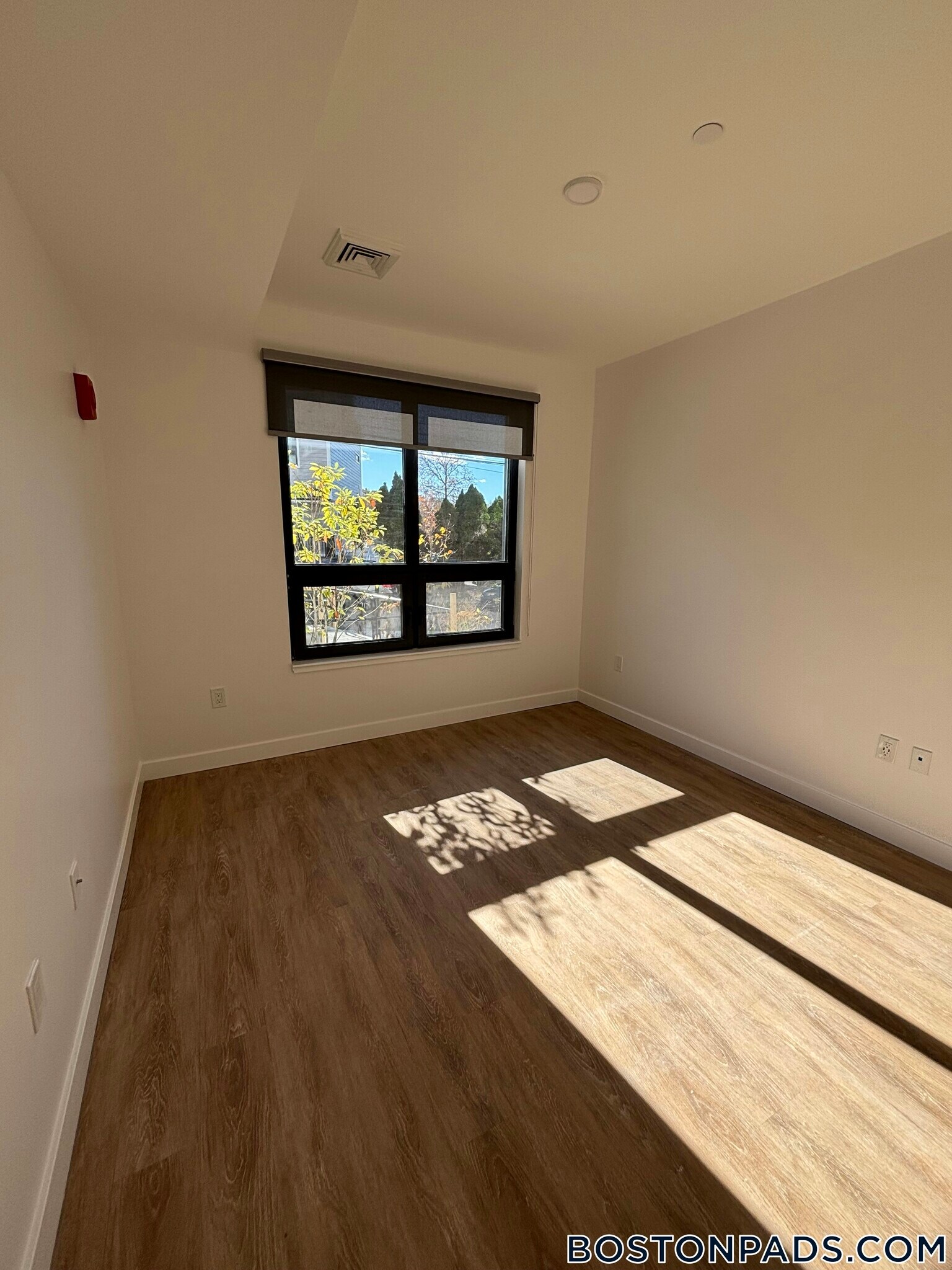 Building Photo - 199 Gardner St