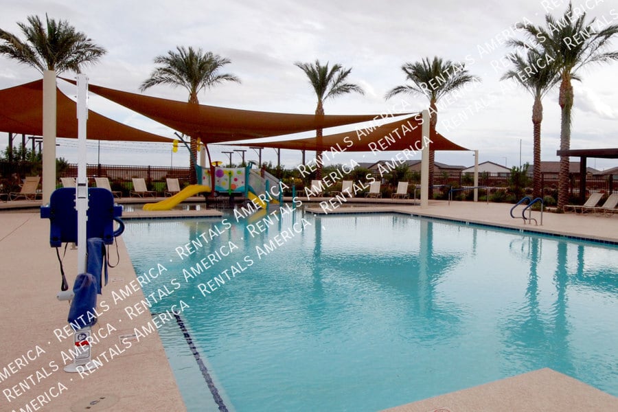 Building Photo - 3489 E Ridley Rd