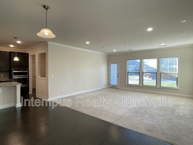 Building Photo - 107 Wynfield Blvd