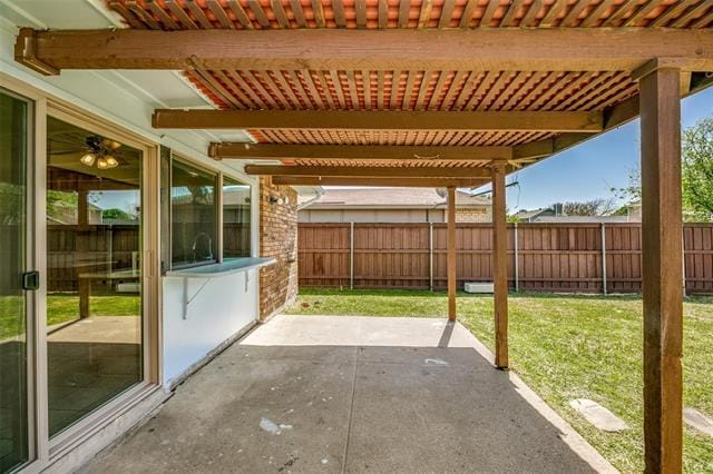 Building Photo - 1525 Meandering Way