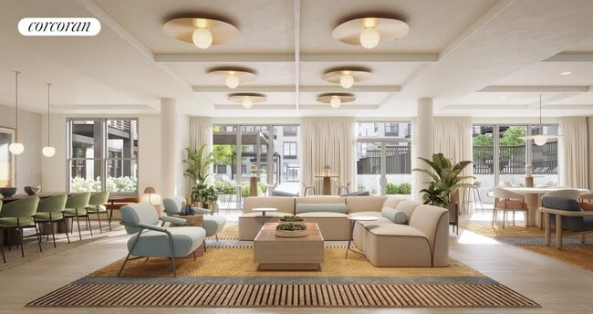 Building Photo - 1150 Kingsley St