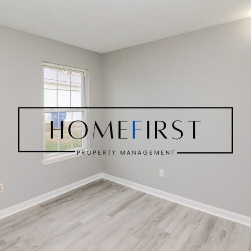 Building Photo - 105 Buffalo Trce