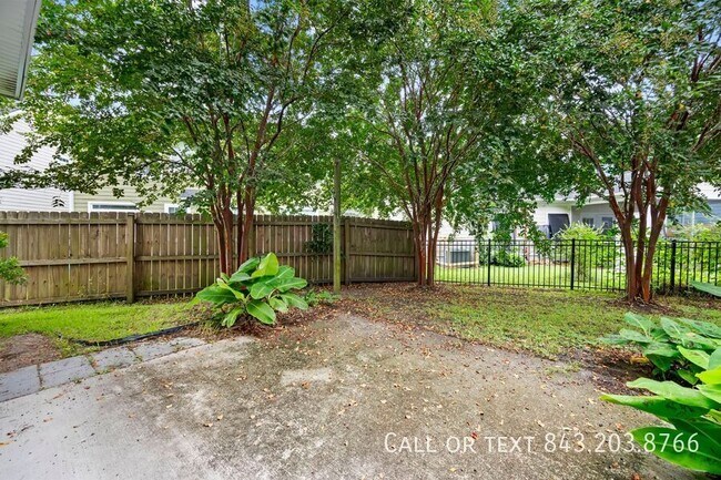 Building Photo - 536 Nelliefield Trail