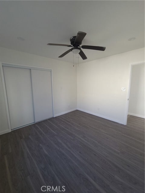 Building Photo - 13315 S Avalon Blvd