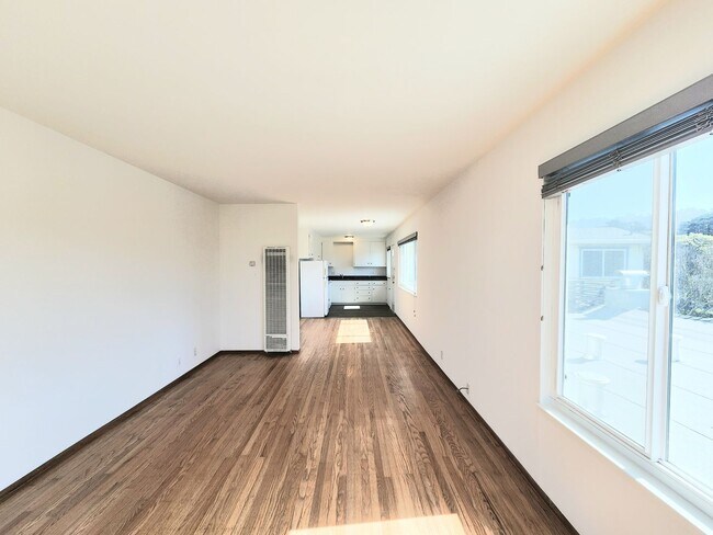 Building Photo - SANJ175