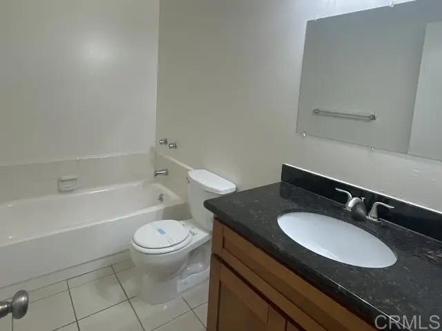 Building Photo - 3971 Avante Way