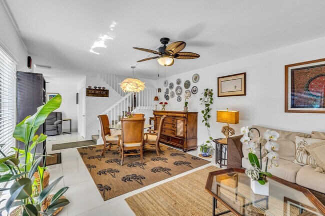 Building Photo - 2776 SW 15th St