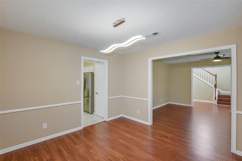 Building Photo - 6602 Point Clear Dr