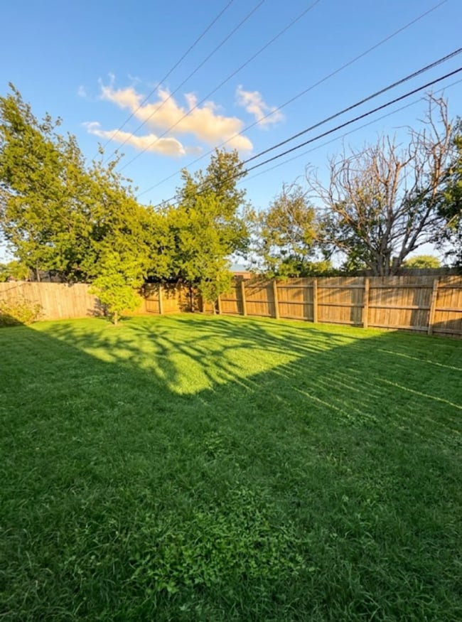 Building Photo - AVAILABLE NOW; APPLY TODAY AT OUR WEBSITE!!!